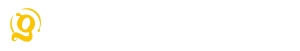 Gausman & Bumanglag Appraisals